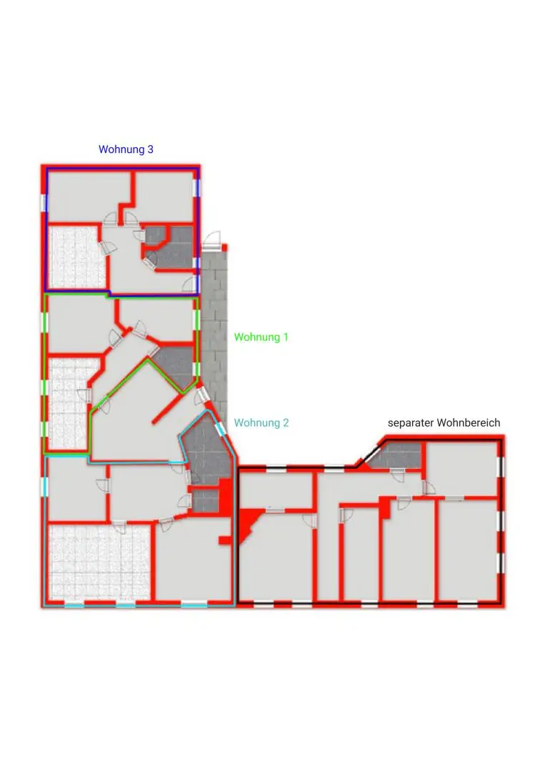 Plan OG