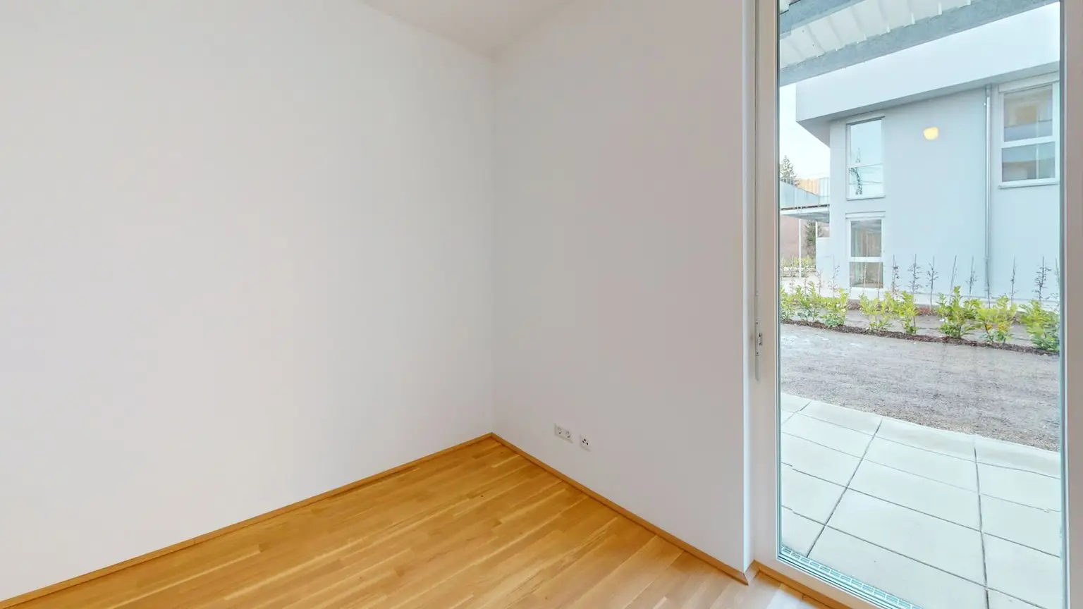 04_H2-02_Schlafzimmer
