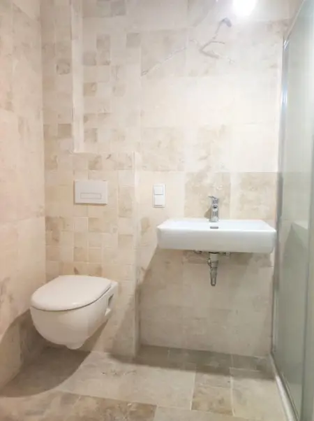 Barrierefreie Wohnungen in Ober St. Veit ~ Gartenwohnungen 3-4 Zimmerwohnungen ~ 1130 Wien