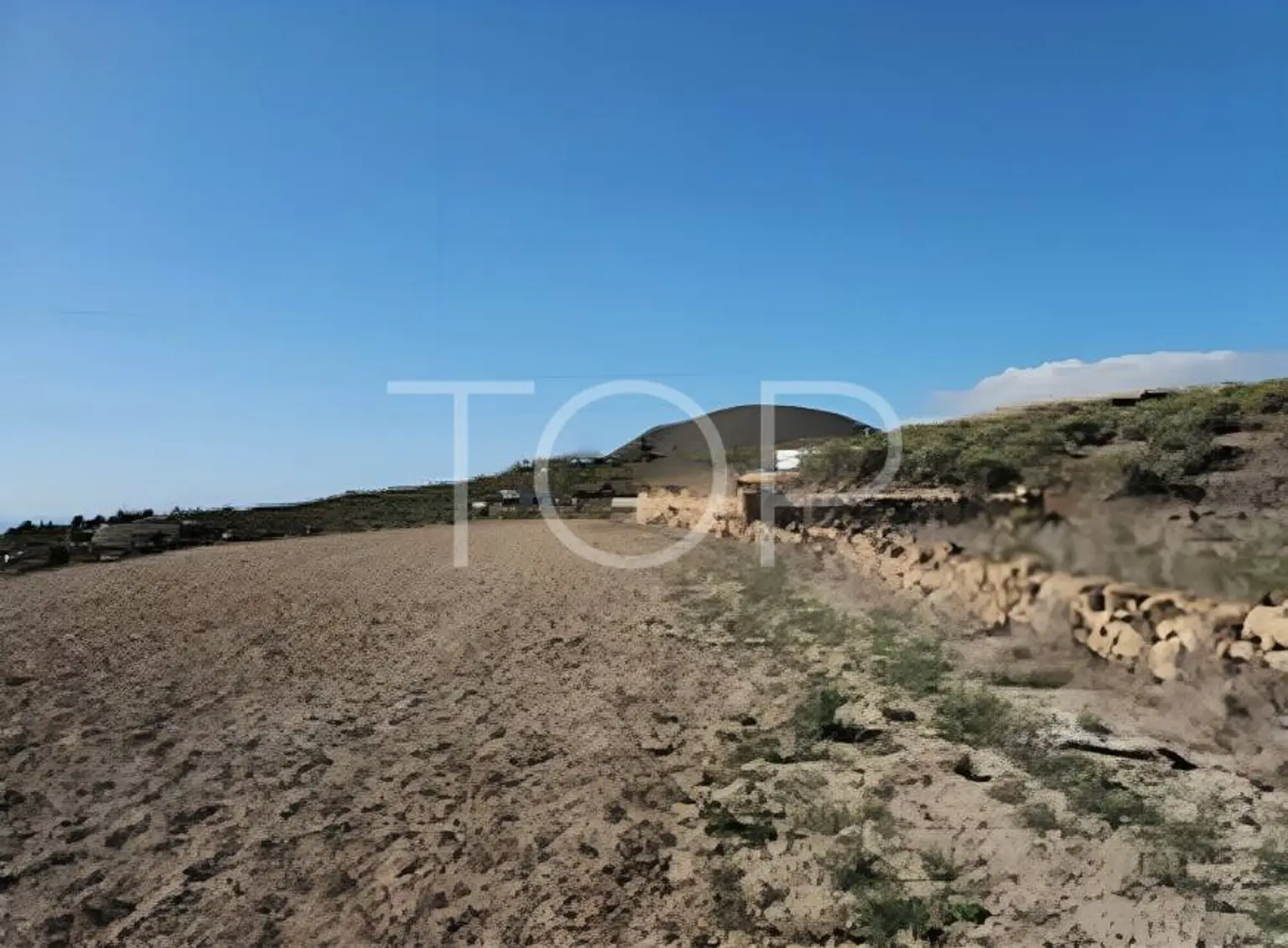 Land-Granadilla-xxx-Teneriffa-13