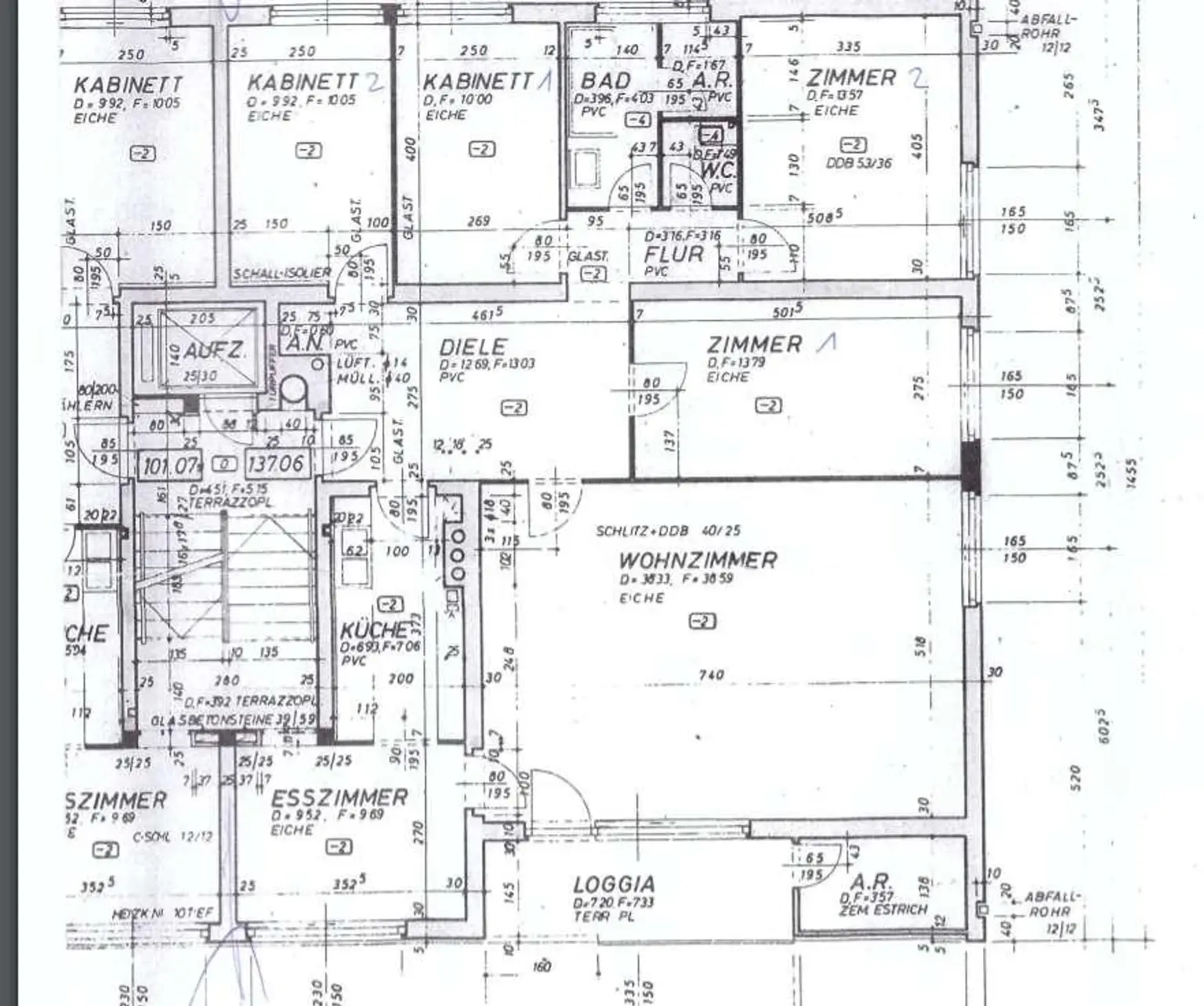 WhatsApp Image 2026-02-18 at 11.31.24 (1)