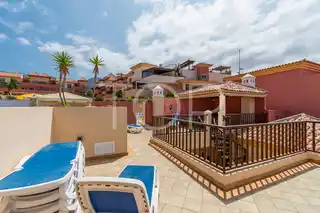 Apartment-El-Duque-xxx-Tenerife-30