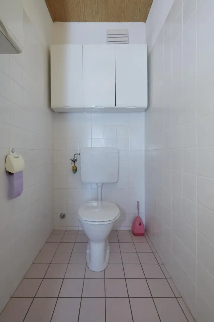 Großzügige 3-Zimmer-Wohnung mit Loggia in ruhiger Lage - Besichtigungstermine finden am 19.08.2025 statt!!