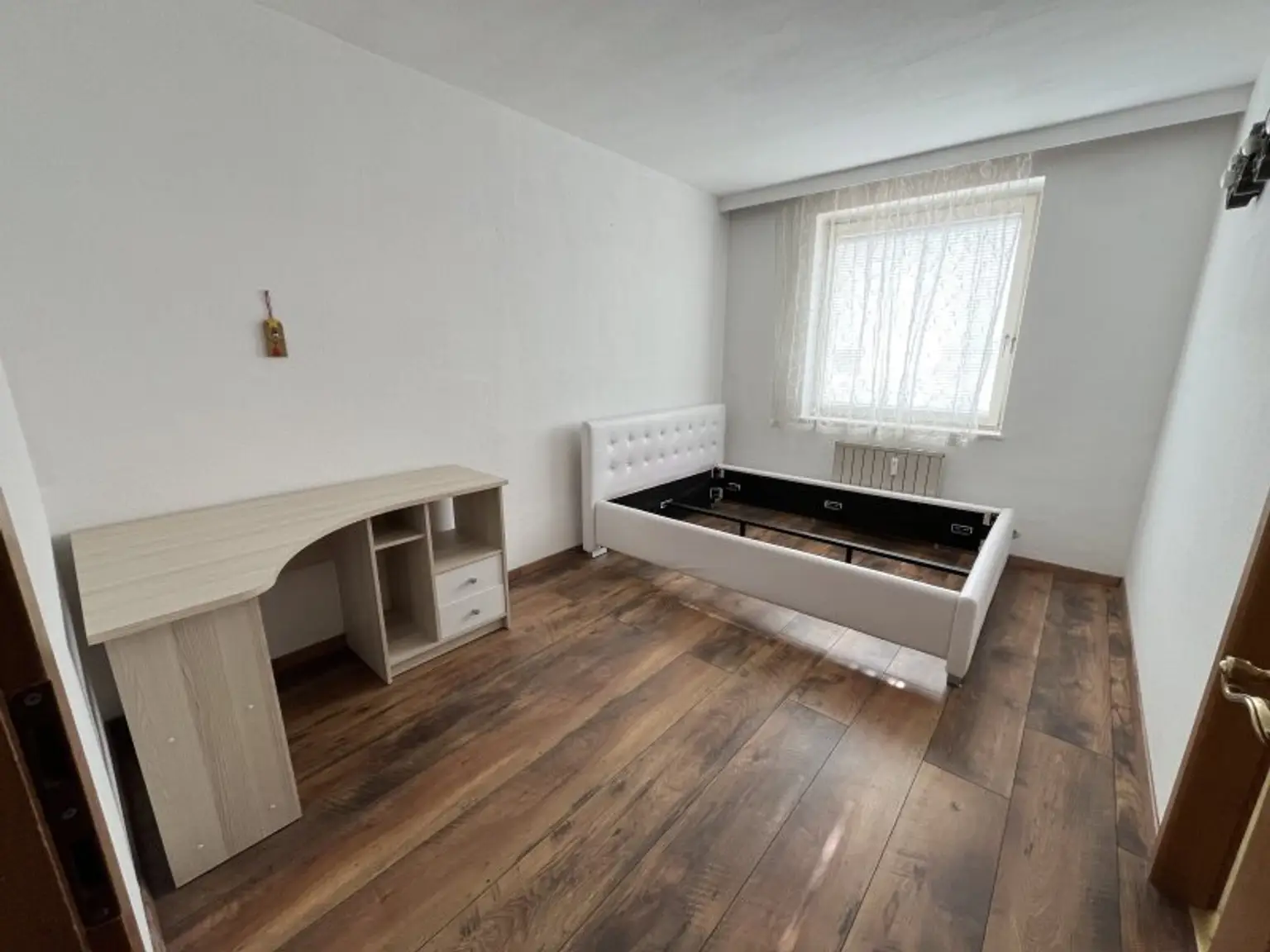 *** EXKLUSIVE CITYWOHNUNG MIT BALKON *** IDEAL FÜR FAMILIEN ODER ANLEGER ***