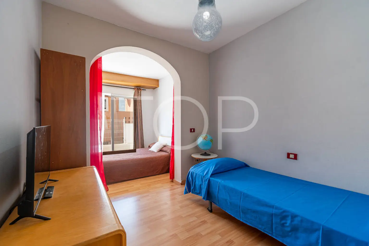 Townhouse-Los-Menores-xxx-Tenerife-10