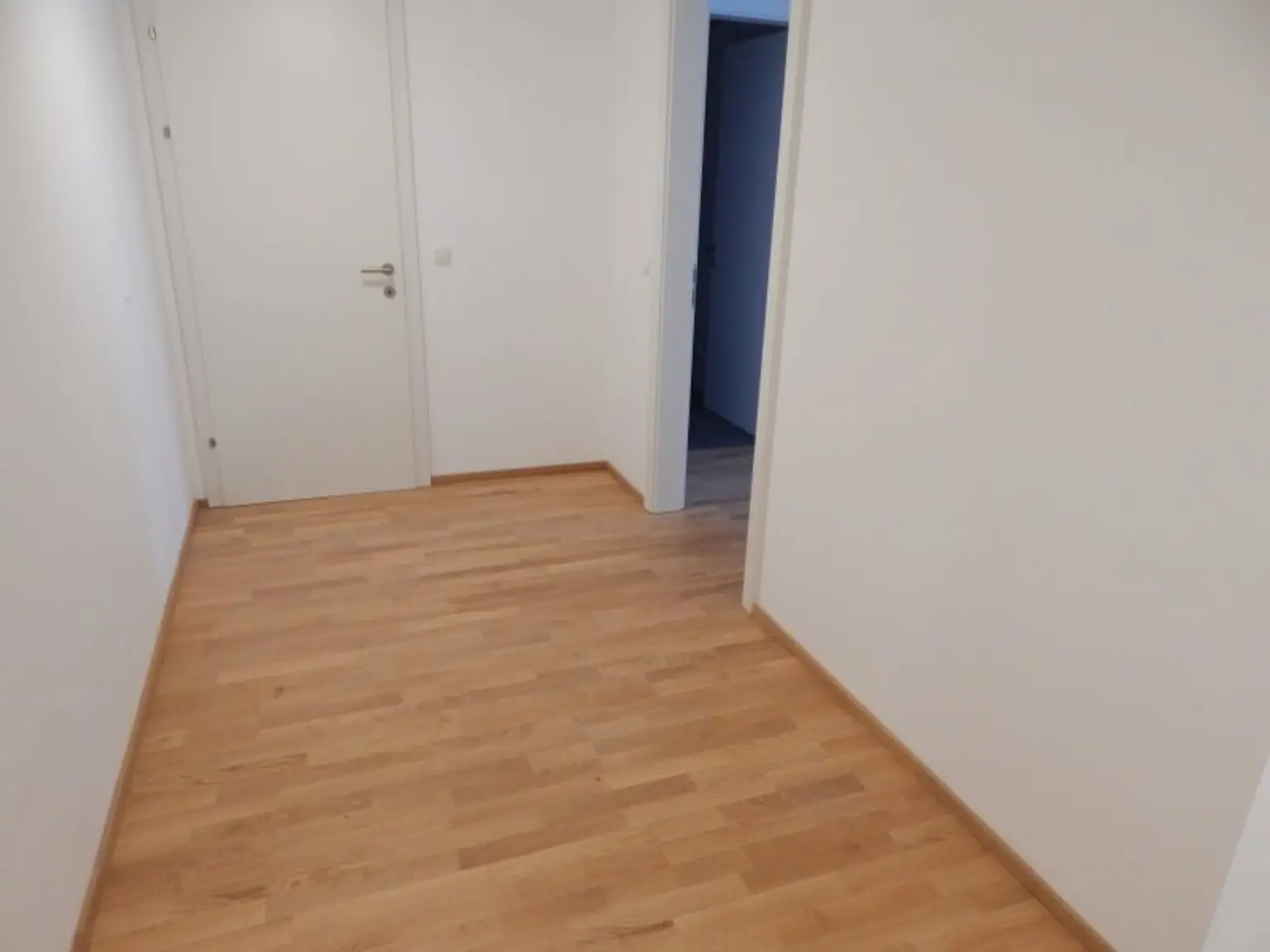 "Wohntraum" Erstbezug mit Terrasse oder Garten im Cottageviertel vom 17.Bezirk