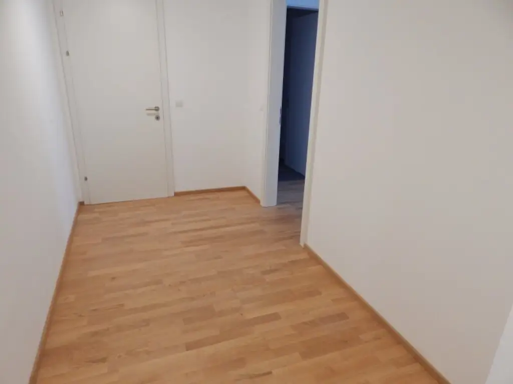 "Wohntraum" Erstbezug mit Terrasse oder Garten im Cottageviertel vom 17.Bezirk