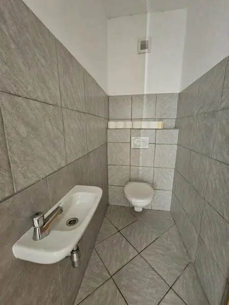 K1024_20251105_100643