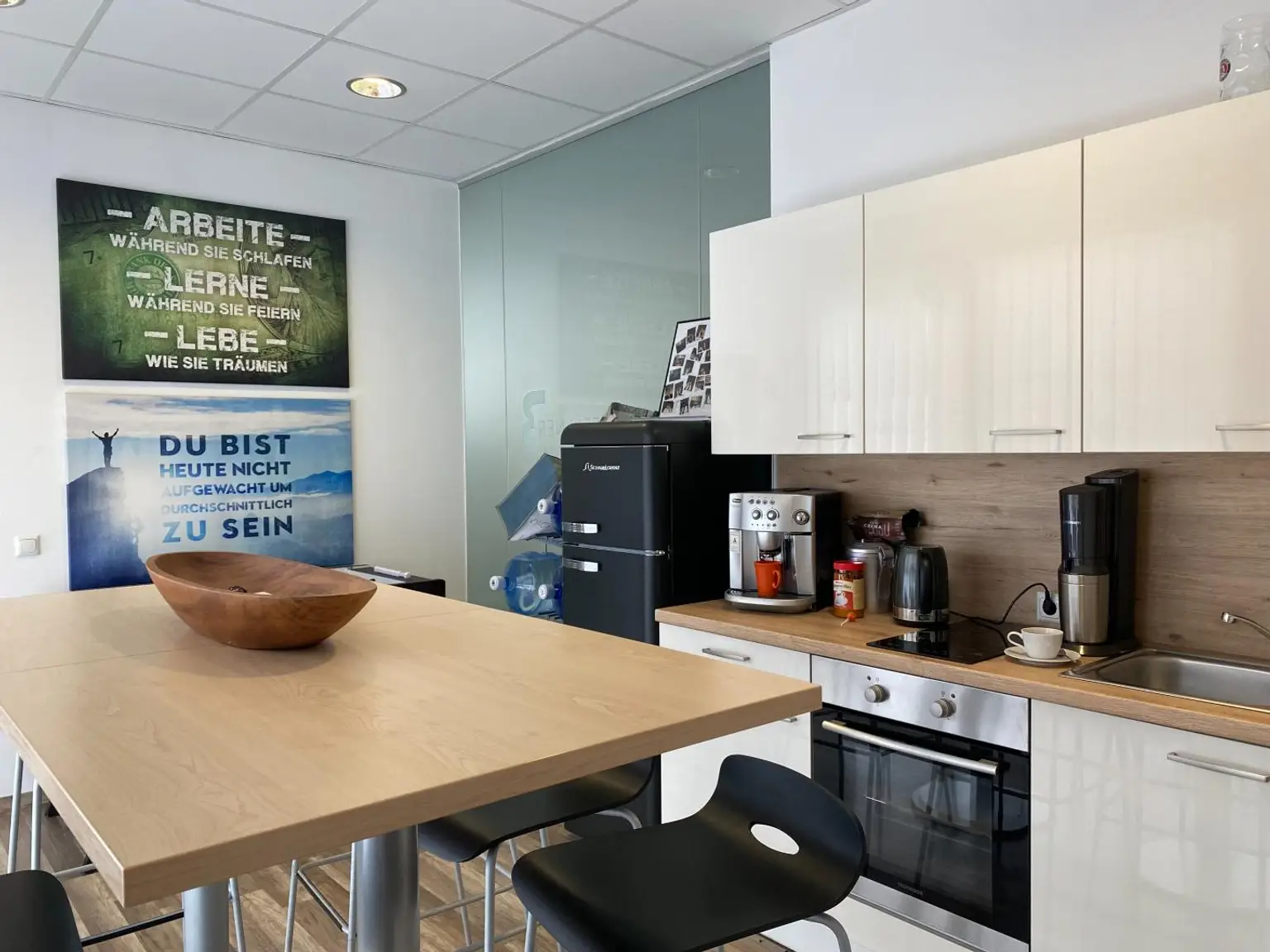 Top 00.B.05: 178,79 m²