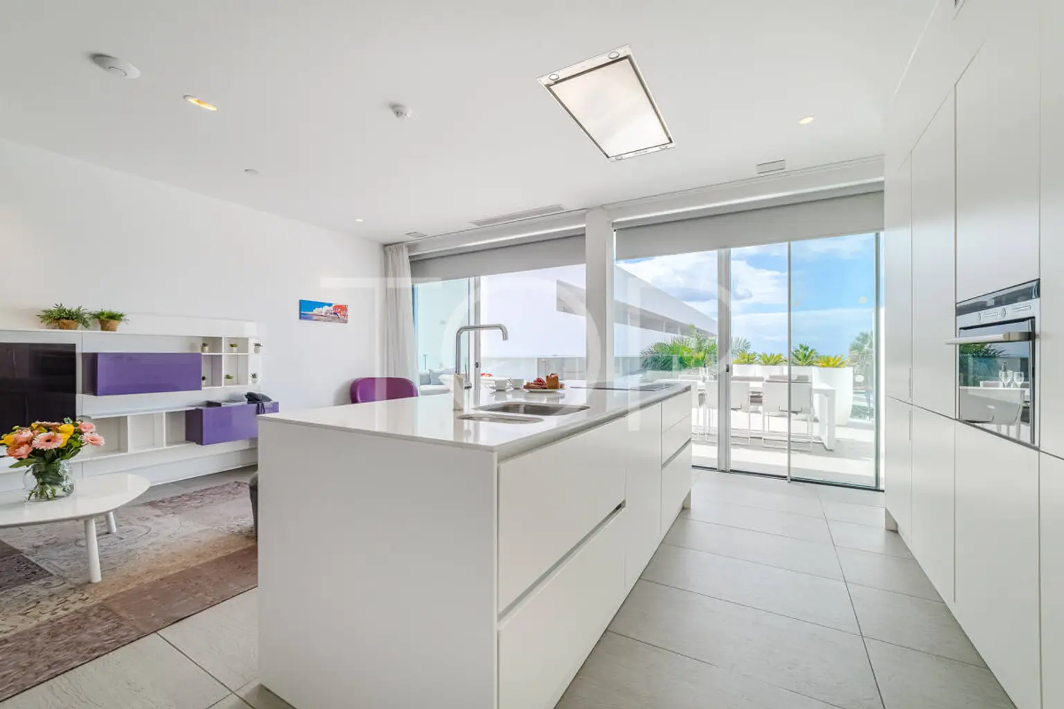 20250930 - 40 - Mi Paraiso - Baobab Suites - V1-18
