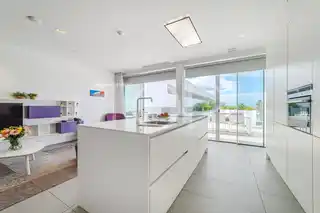 20250930 - 40 - Mi Paraiso - Baobab Suites - V1-18
