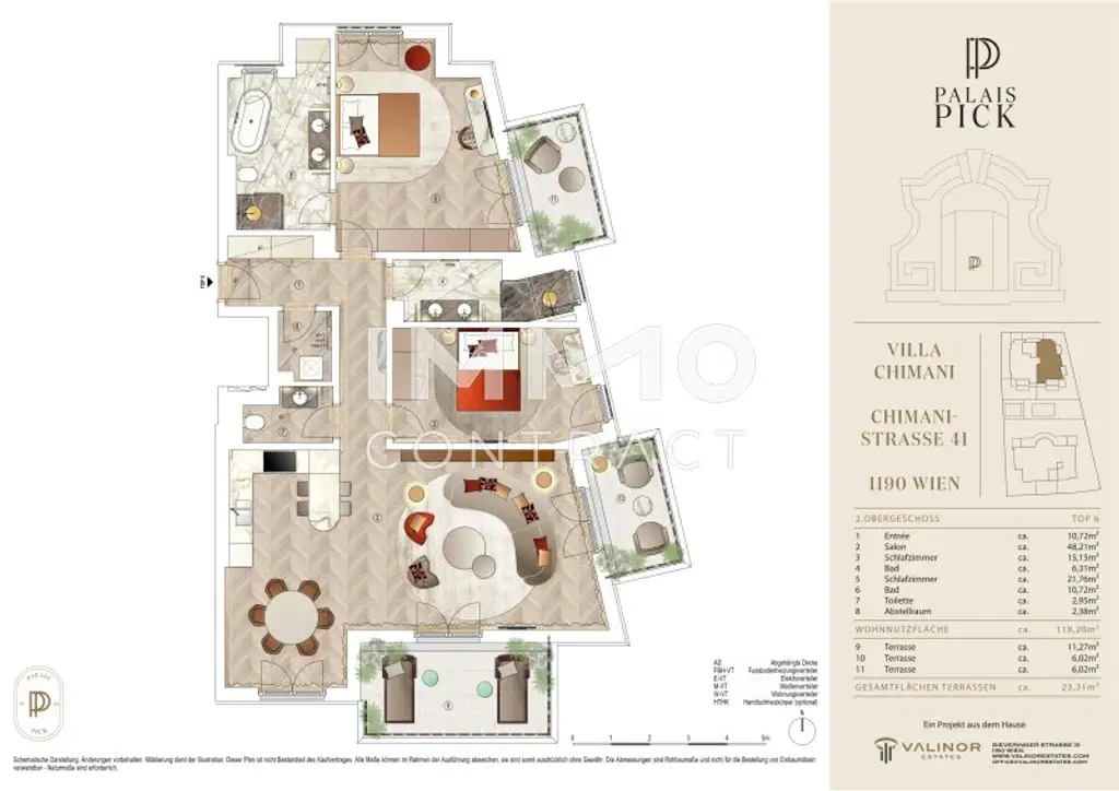 Plan