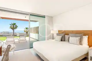 2-bedroom-luxury-flat-tenerife-ground-floor-abama-resort-2