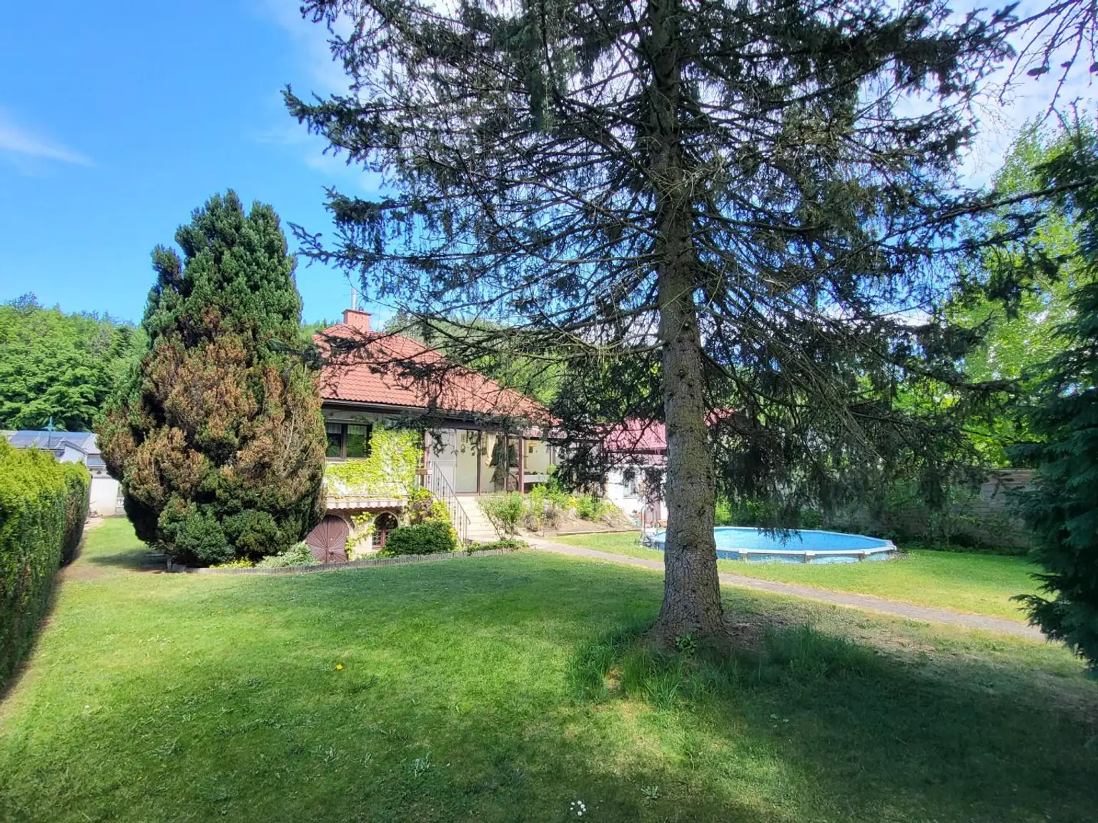 03 Garten (10)