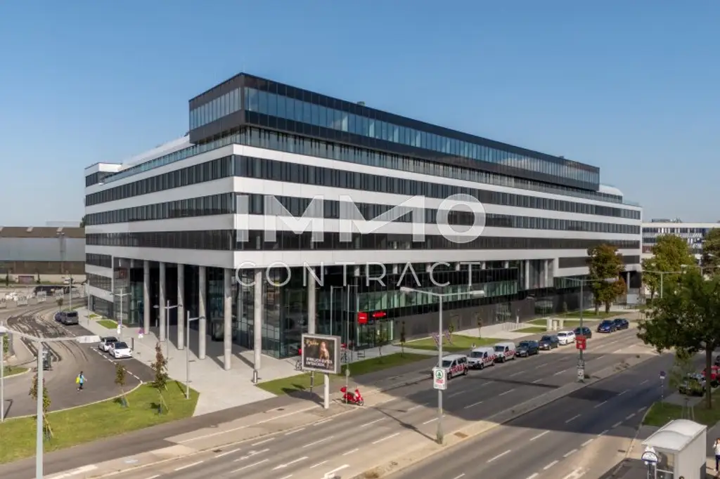 TWENTY ONE / CENTAL HUB