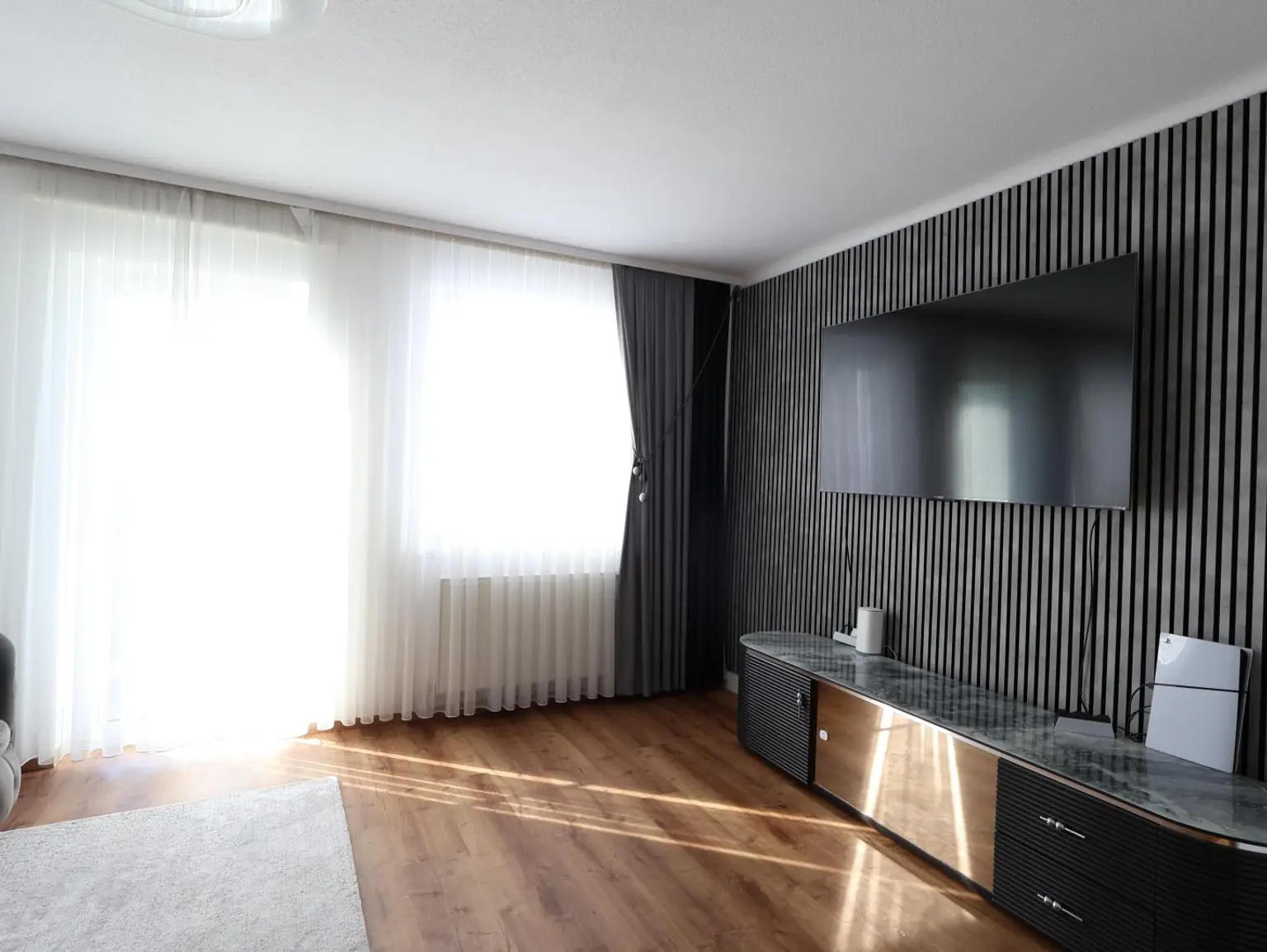 Top 1 Wohnzimmer