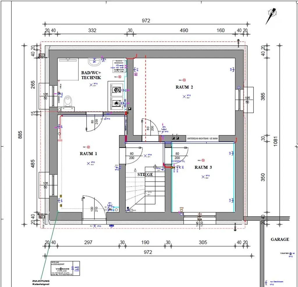 Plan 2