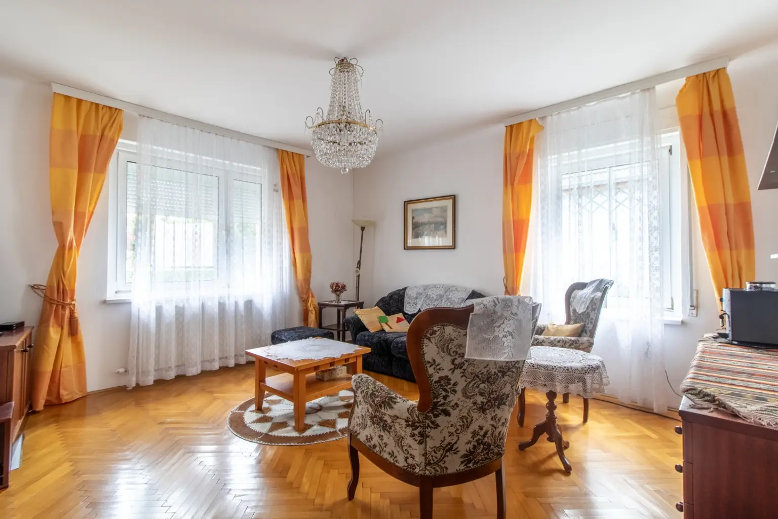 20260416-IMG_5963-HD