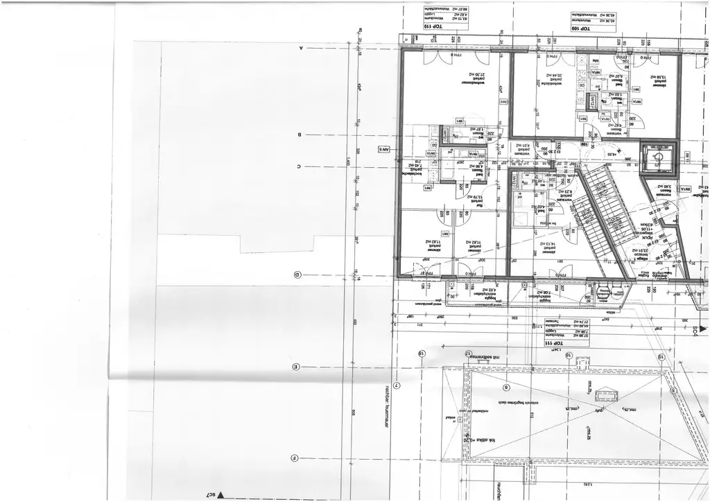 Plan 3