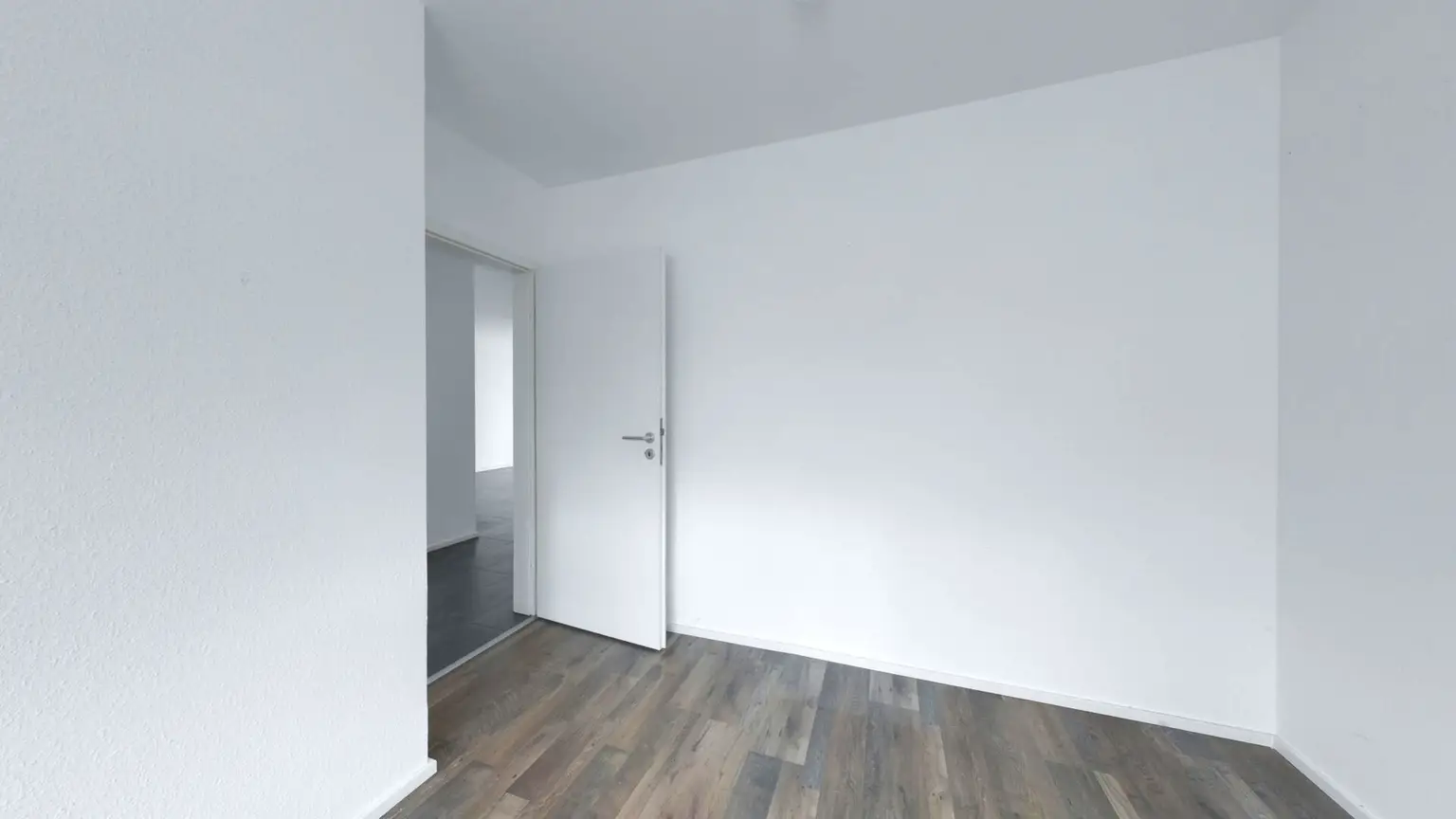 Büro/Kinderzimmer