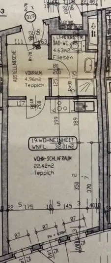 Plan 1