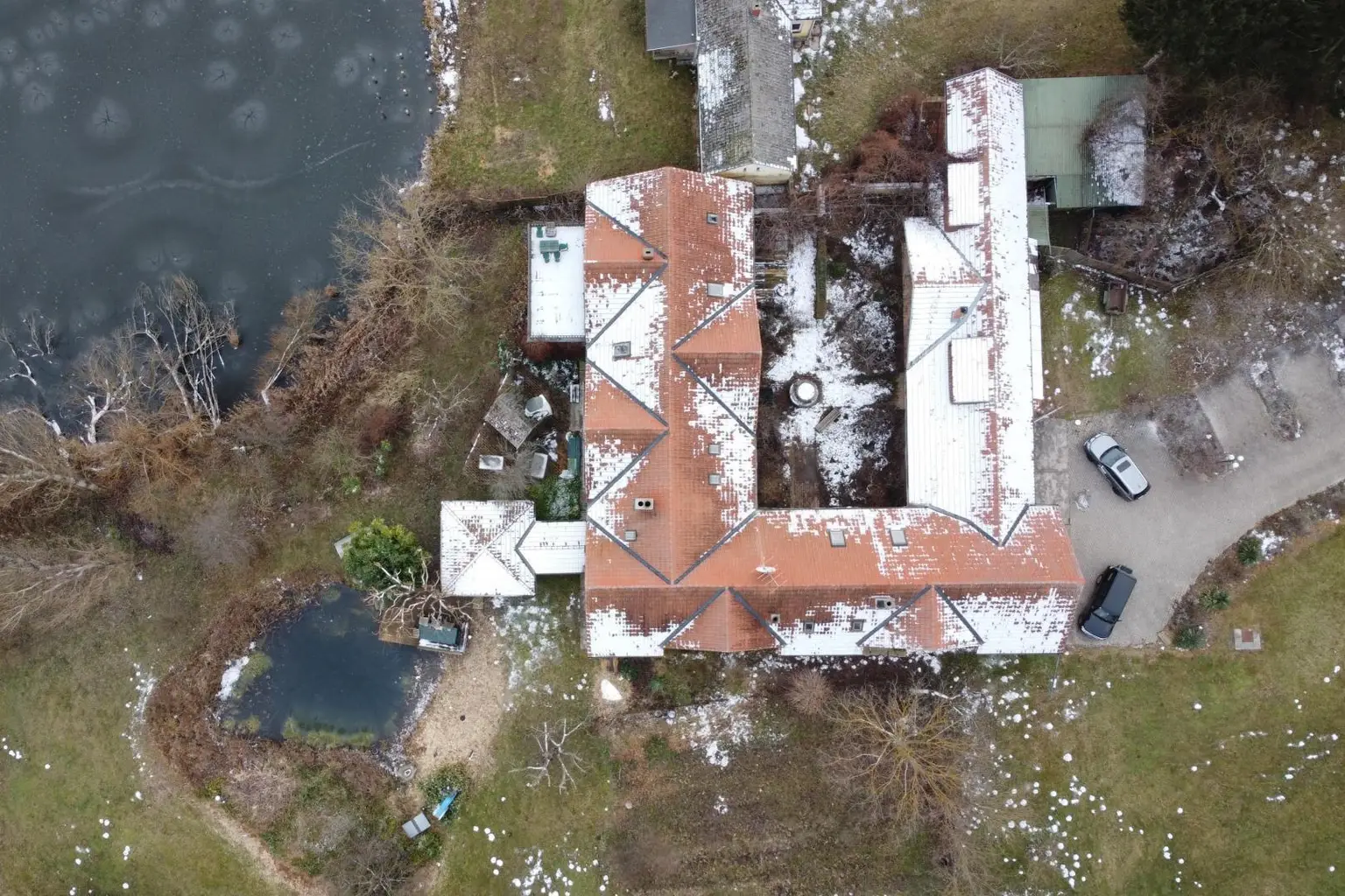 29_Luftansicht Winter