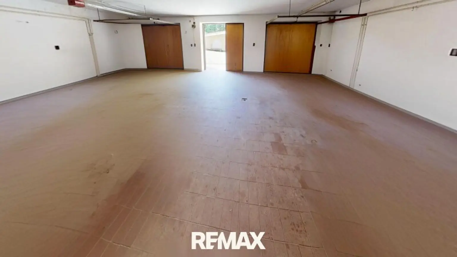 Villa Vita – 1 Hektar Privatsphäre mit Balaton-Panorama nahe Hévíz | PROVISIONSFREI