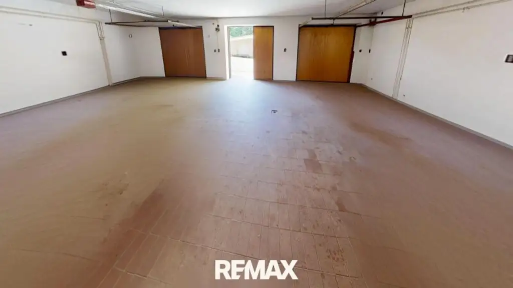 Villa Vita – 1 Hektar Privatsphäre mit Balaton-Panorama nahe Hévíz | PROVISIONSFREI