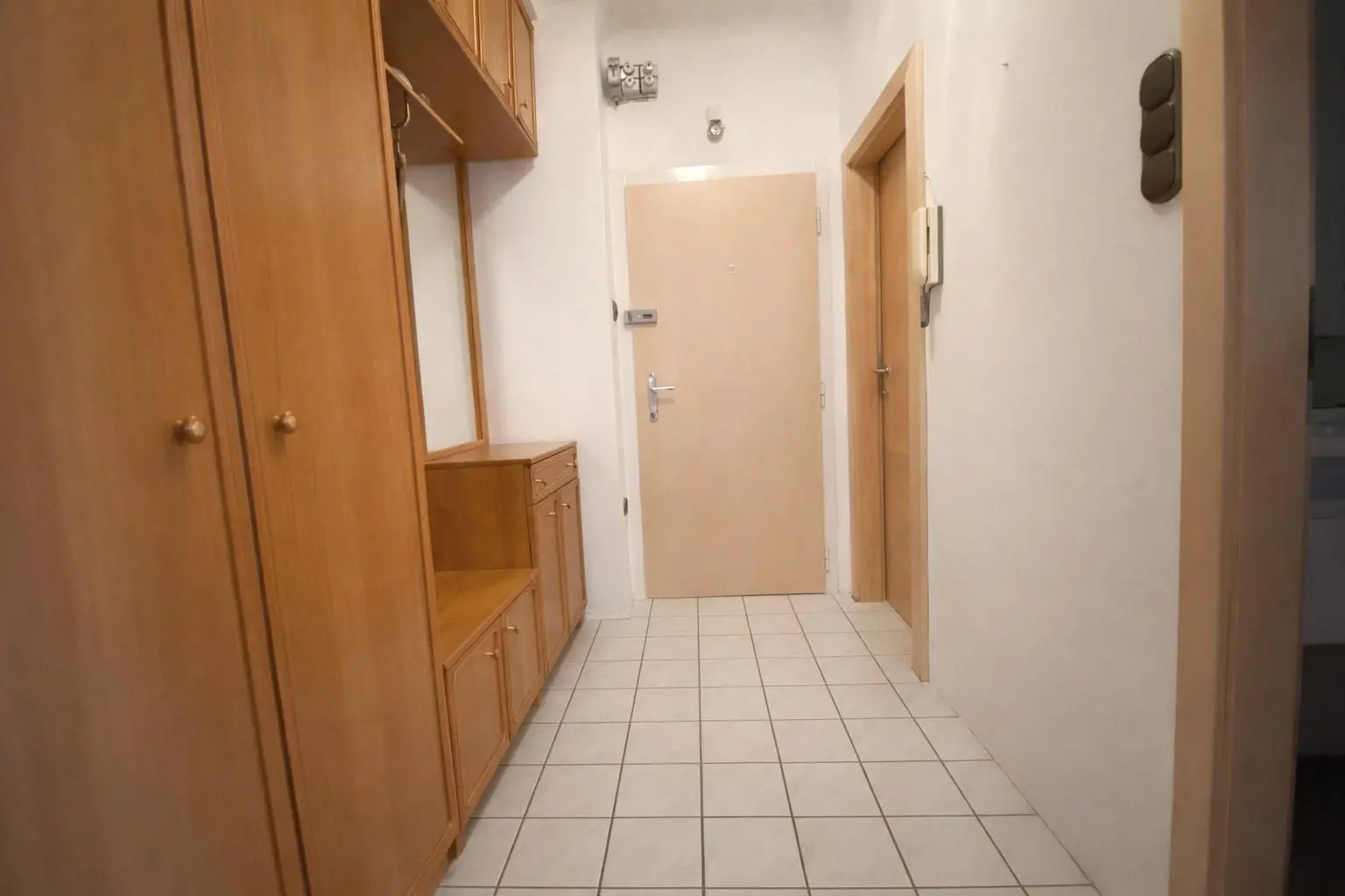 Vorzimmer_ki bearbeitet