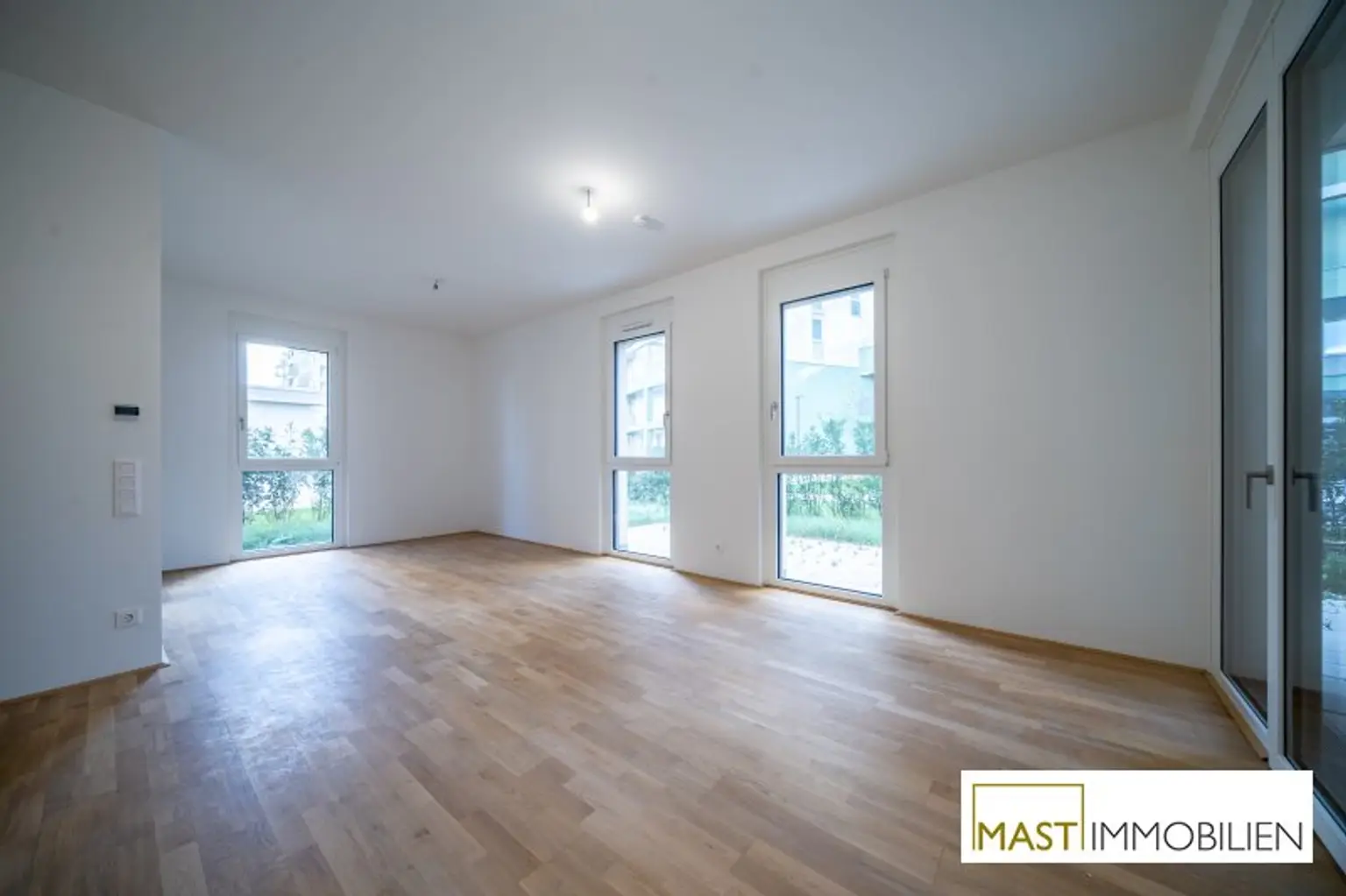 Jetzt bei allen Preisen -6,5% sparen! Gretl's Garten