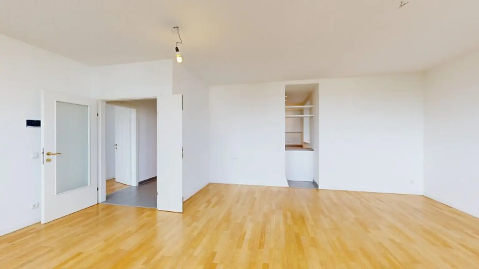Zimmer 1