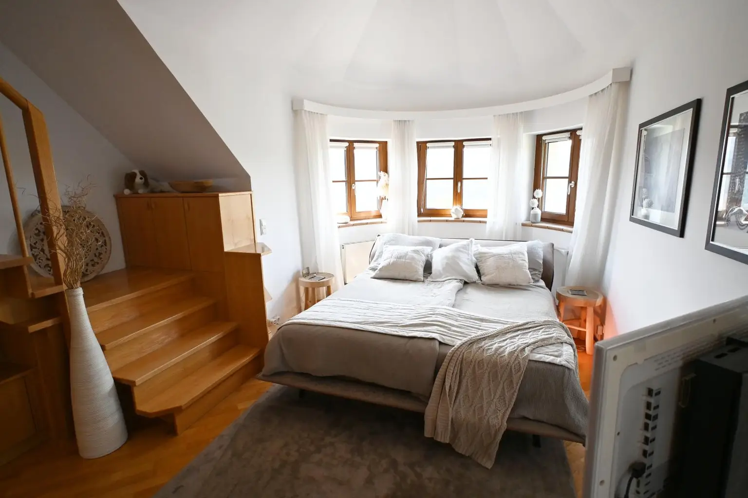 10. Doppelhaushälfte 3400 Klosterneuburg