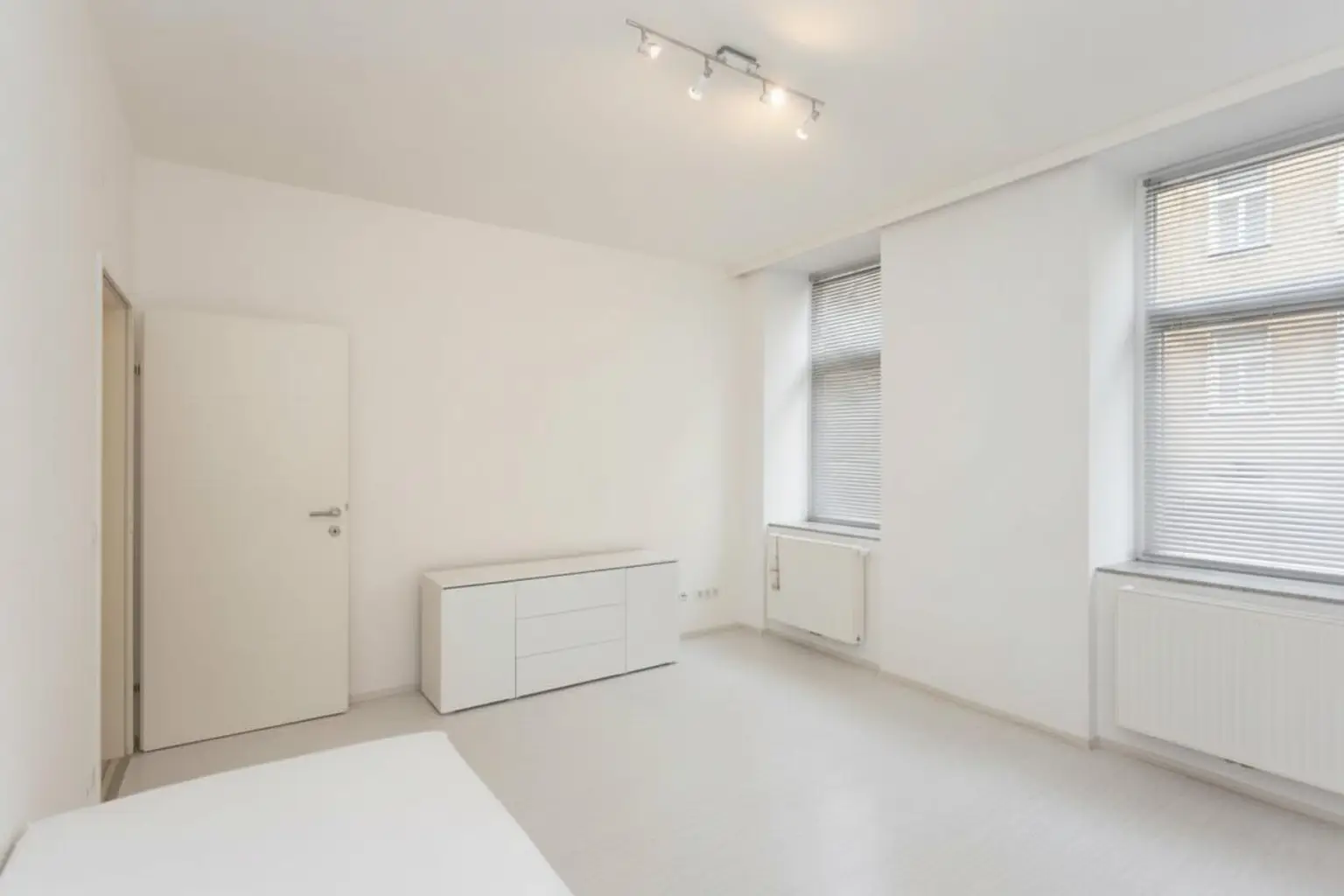 Römersthalgasse_4-3_1110_Wien-46_KI_generiert (1)