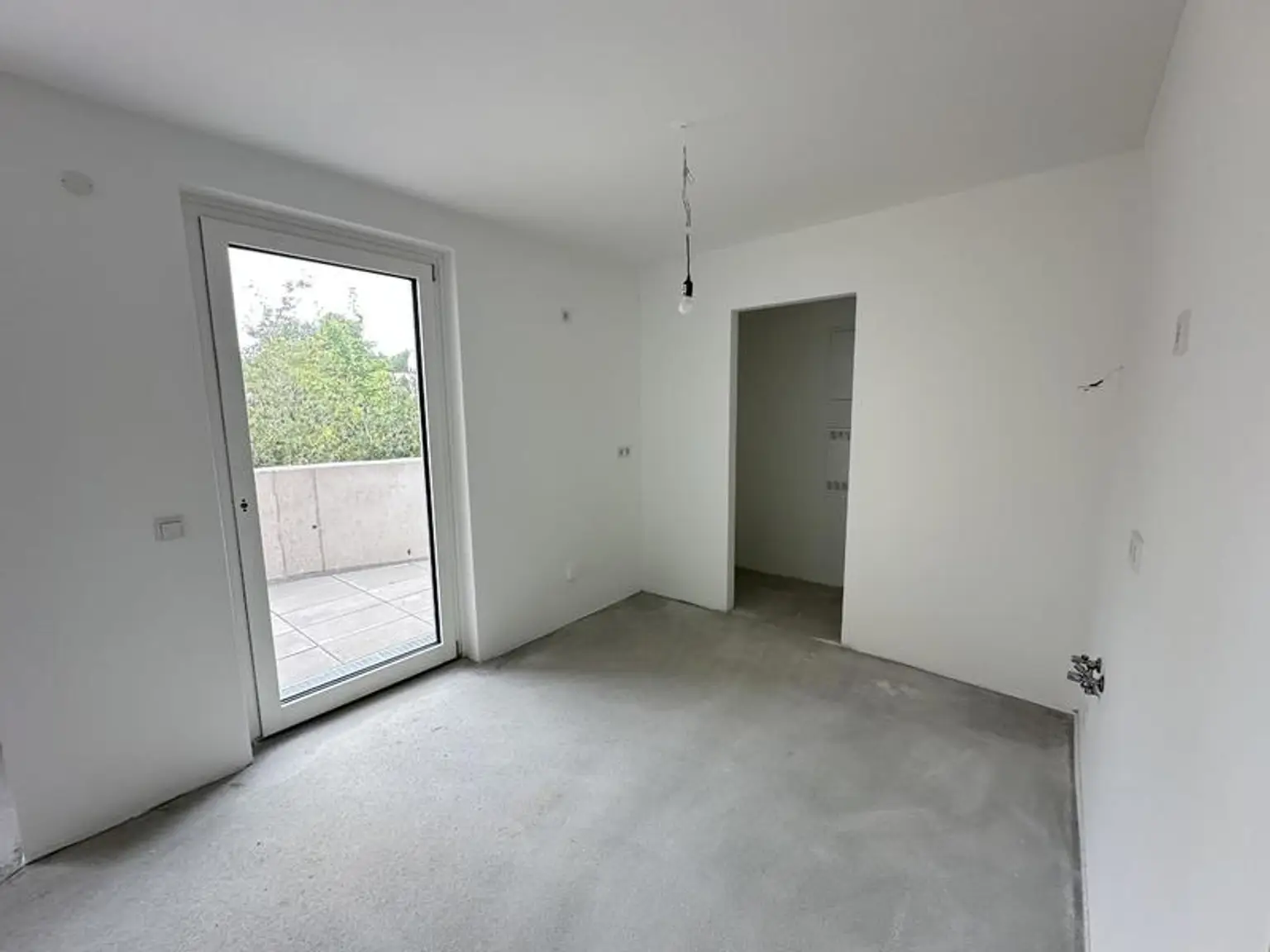RESIDENZ AM STADTRAND