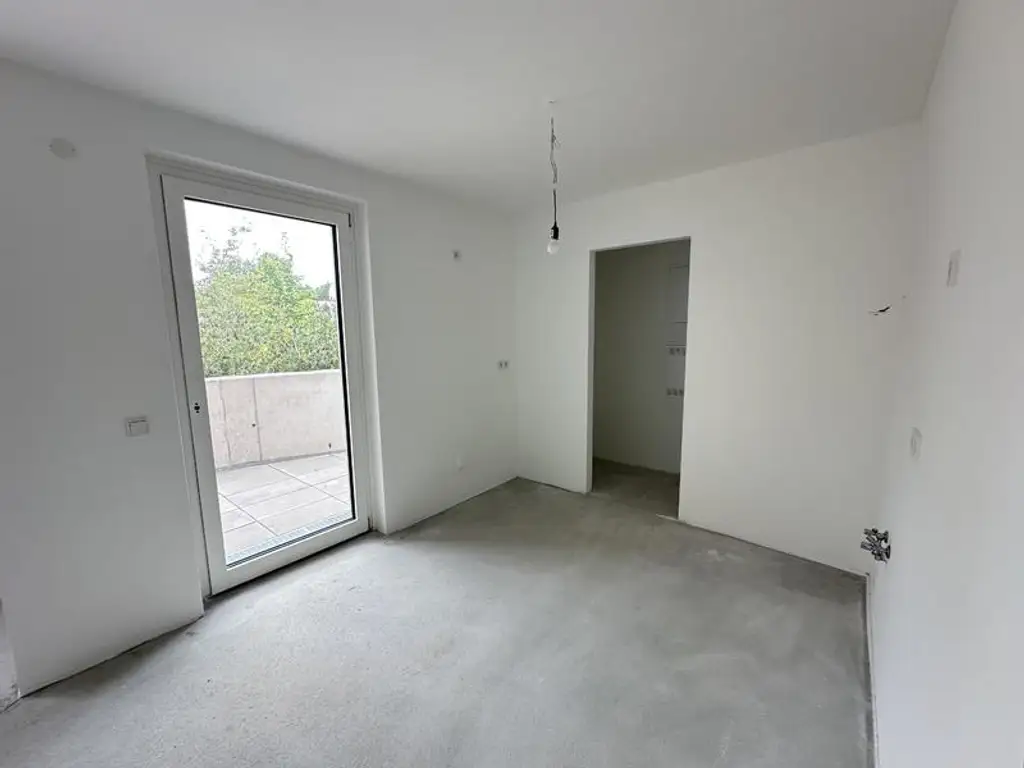 RESIDENZ AM STADTRAND