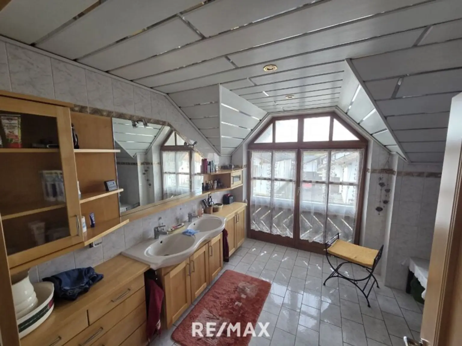 Gemütlich und großzügig ! Einfamilienhaus in Kirchdorf am Inn