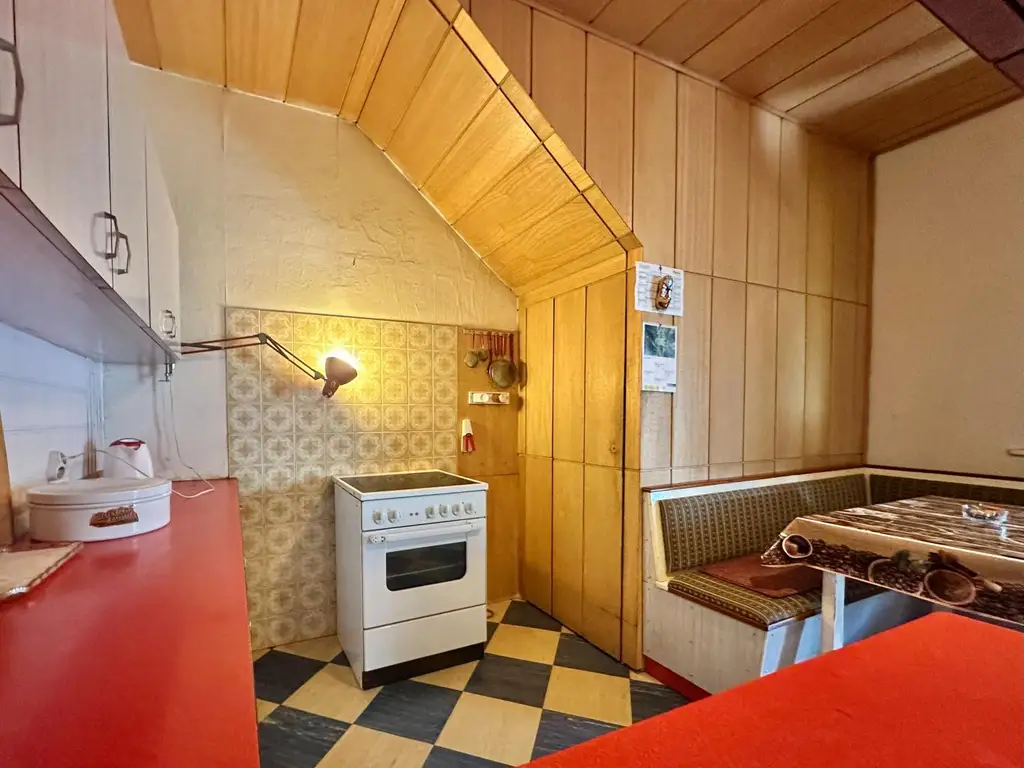 Gemütliches Landhaus im Weinviertel auf ca. 995m² Grundstück – ideal für Naturliebhaber!