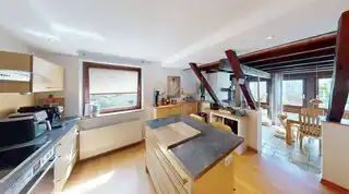 Küche