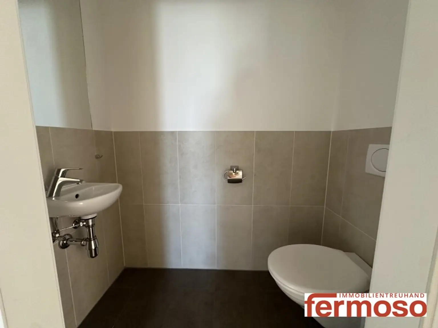 Luxuriöse 4-Zimmer-Wohnung mit Balkon in 1190 Wien – Ihr neues Zuhause wartet!