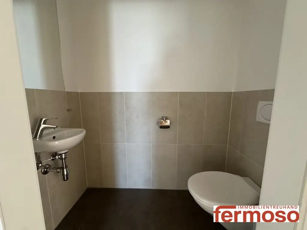 Luxuriöse 4-Zimmer-Wohnung mit Balkon in 1190 Wien – Ihr neues Zuhause wartet!