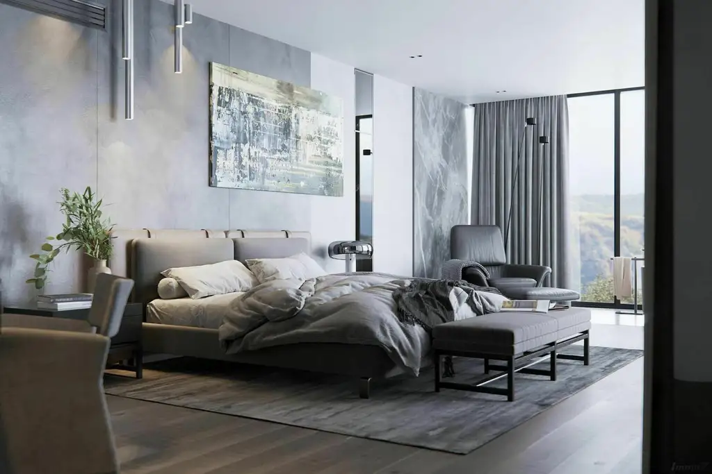**Exquisites Wohnen im Kurort**Parkresidenz Brünnerhaus** 2 Terrassen** modernste Ausstattung ** malerisches Ambiente **