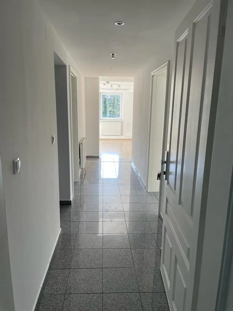 08. Eigentumswohnung 3021 Pressbaum