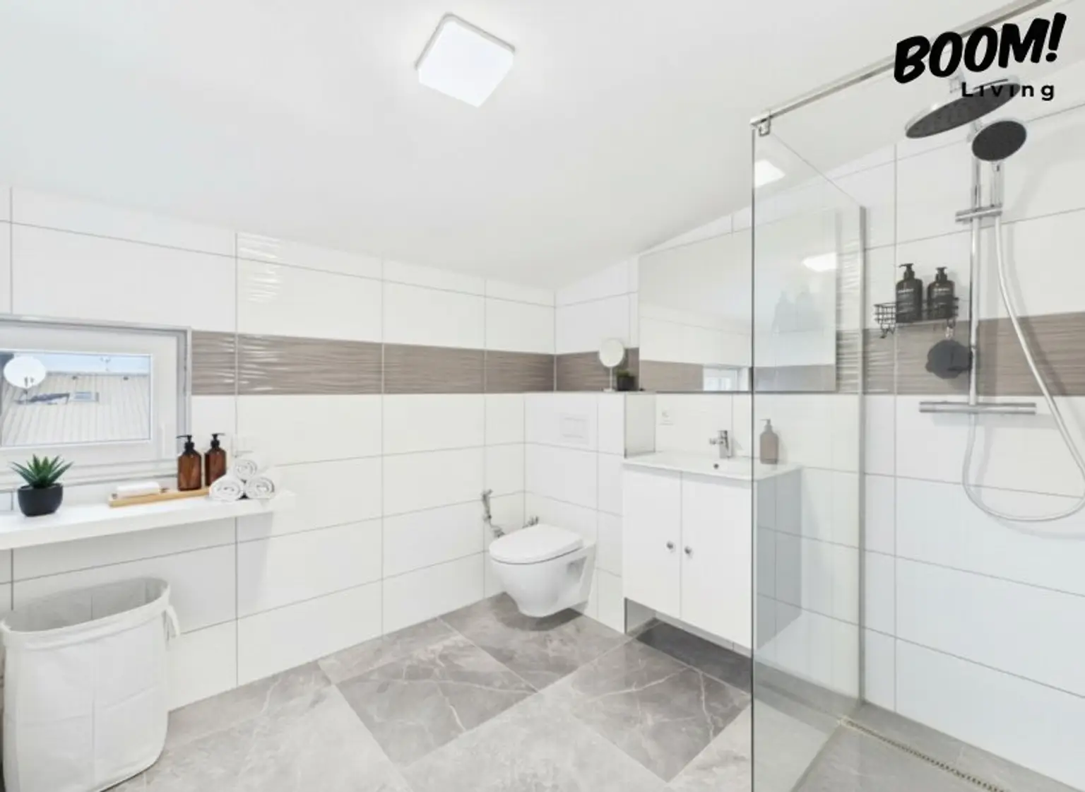 Familientraum in Himberg – Neubau mit Garten, Dachterrasse & perfekter Wien-Anbindung