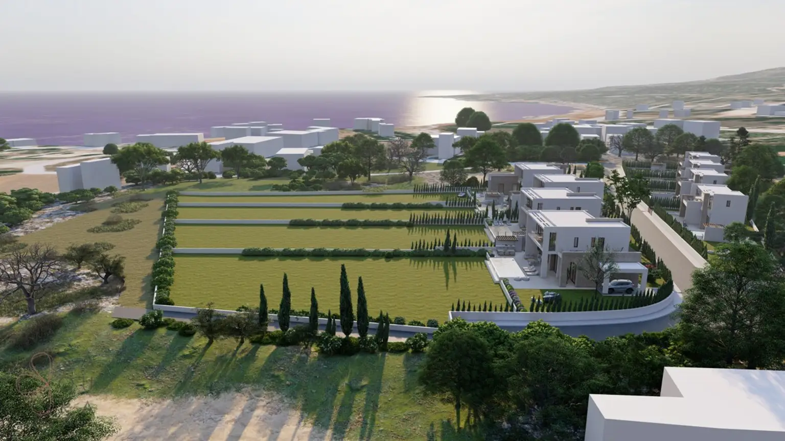 PIC_CSG_PH N_EXT (2)