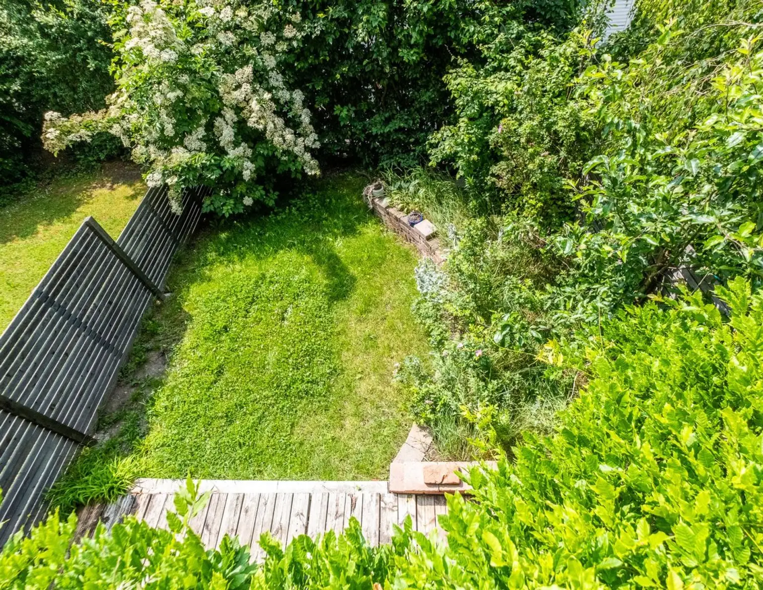 Traumhaftes Reihenhaus in Igls: 4 Zimmer, Garten, Terrasse und Balkon - Ihr neues Zuhause!