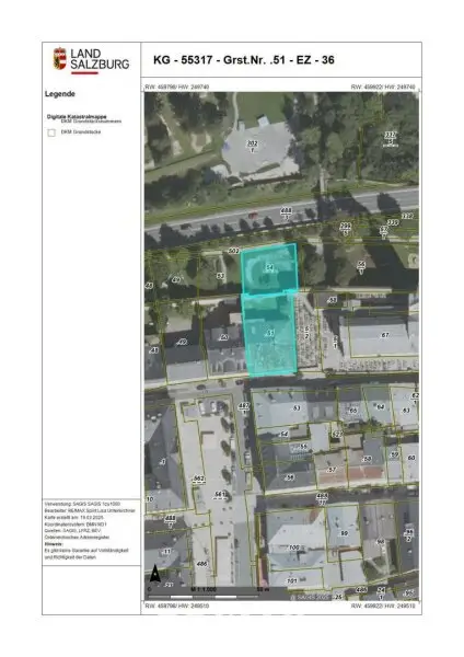 2025-03-19_SAGIS 1zu1000