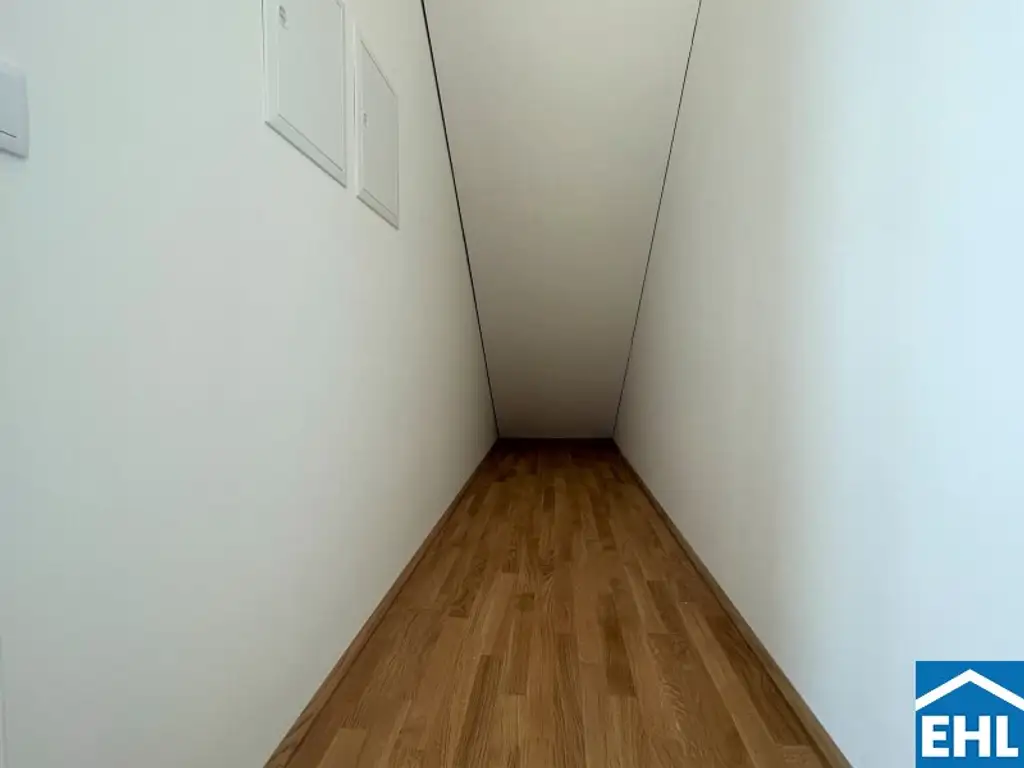 **Frei ab 01.04.2026** 3-Zimmer-Familienwohntraum mit Terrasse in Ottakring!