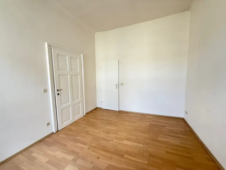 1. Zimmer II