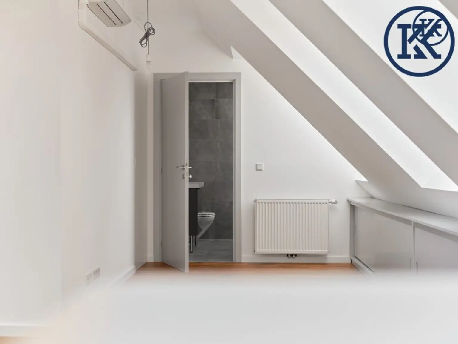Büro/Zimmer