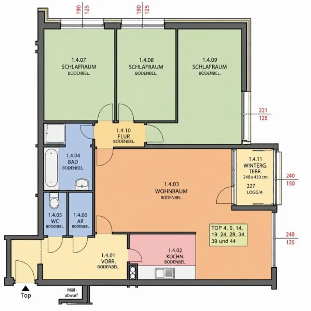 Plan